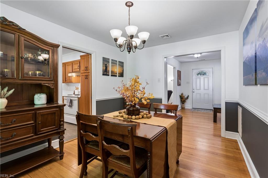 6038 Pine Rd Property Photo 13