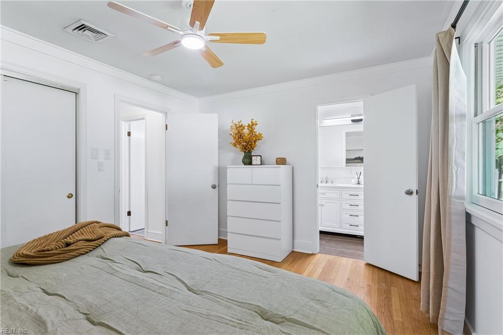 6038 Pine Rd Property Photo 21