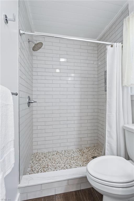 6038 Pine Rd Property Photo 23