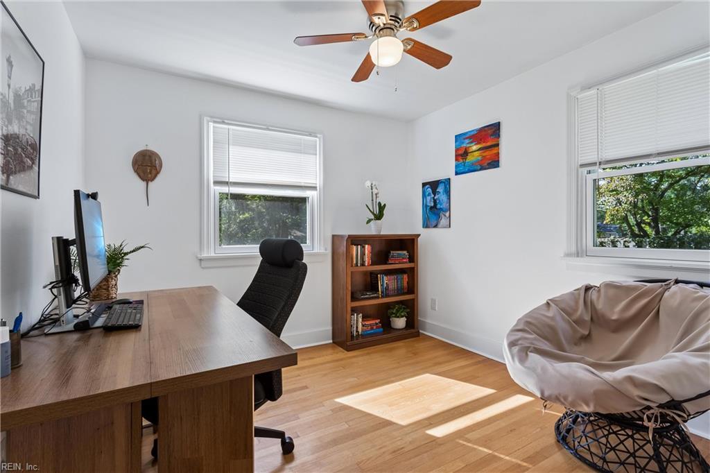 6038 Pine Rd Property Photo 25