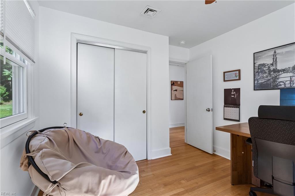 6038 Pine Rd Property Photo 26