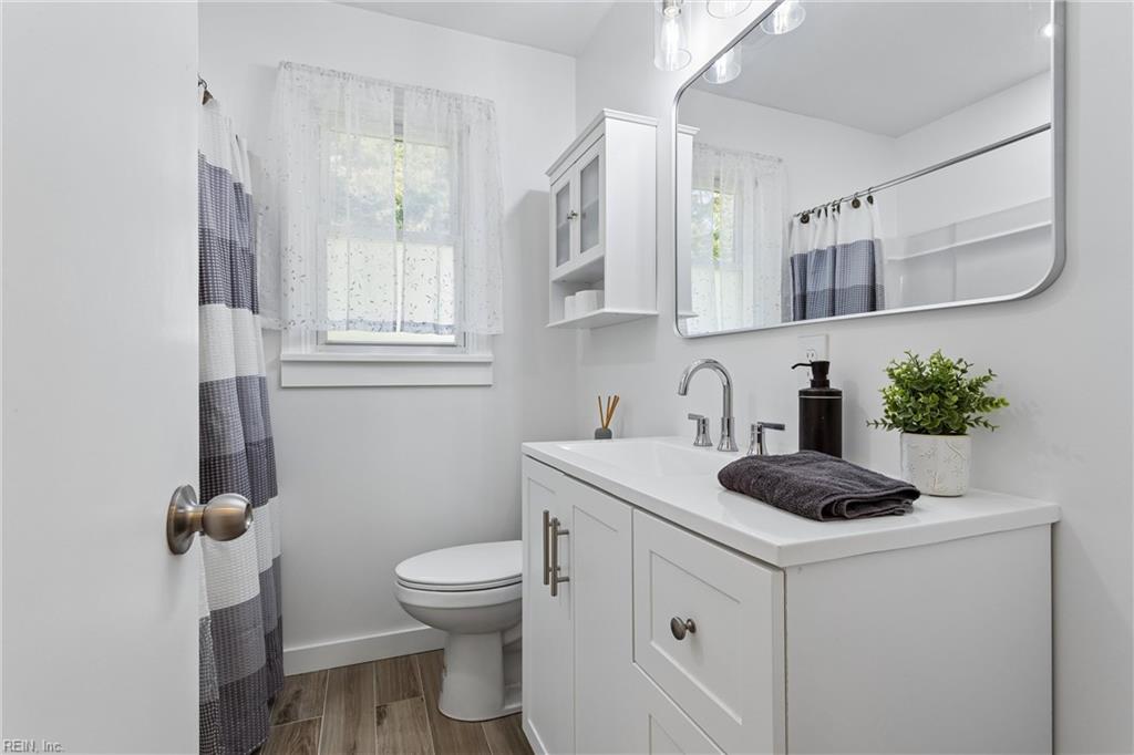 6038 Pine Rd Property Photo 27