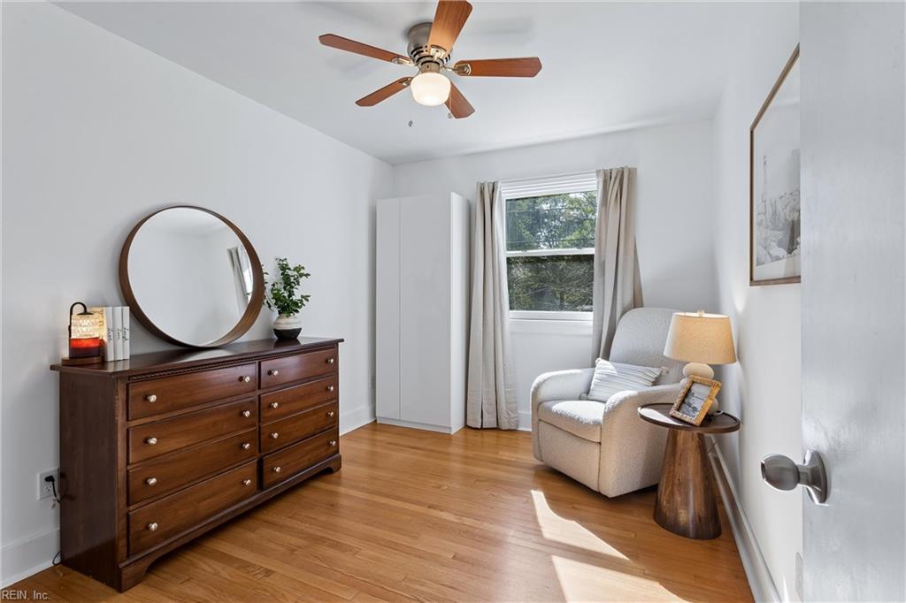6038 Pine Rd Property Photo 30