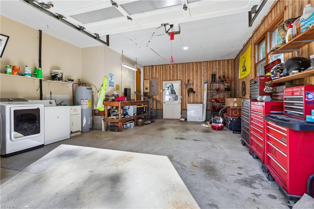 6038 Pine Rd Property Photo 32