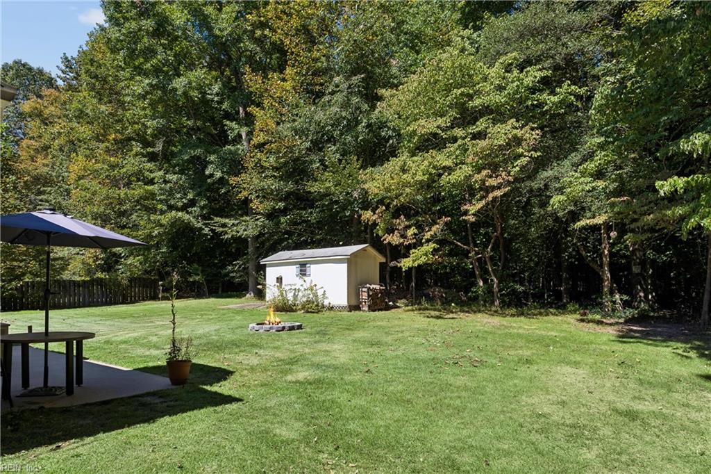 6038 Pine Rd Property Photo 34