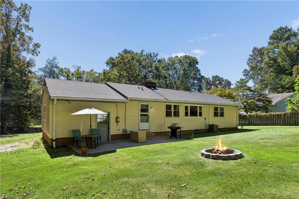 6038 Pine Rd Property Photo 35
