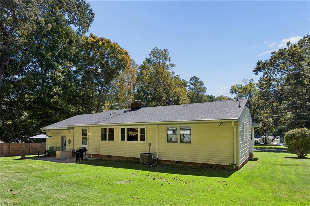 6038 Pine Rd Property Photo 36