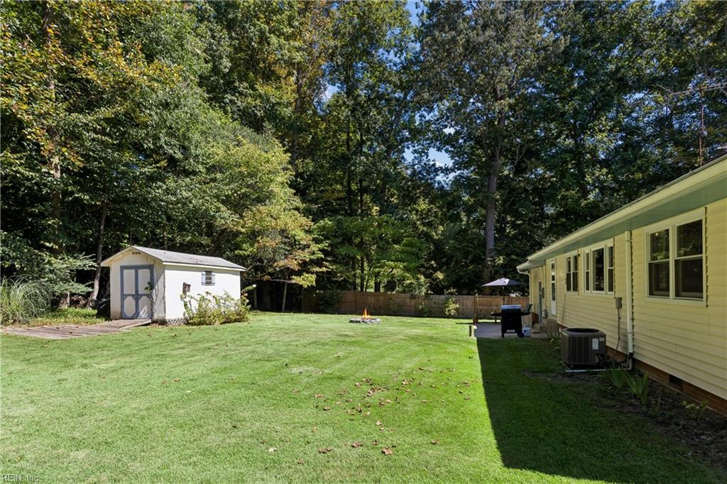 6038 Pine Rd Property Photo 37