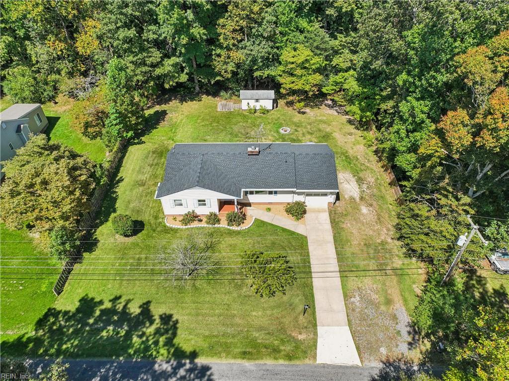 6038 Pine Rd Property Photo 44