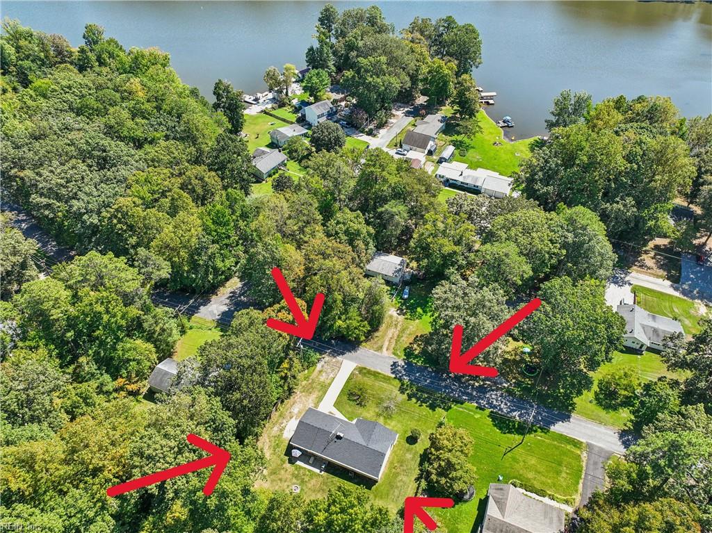 6038 Pine Rd Property Photo 45