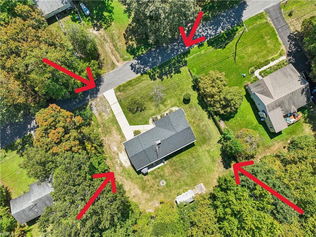 6038 Pine Rd Property Photo 46