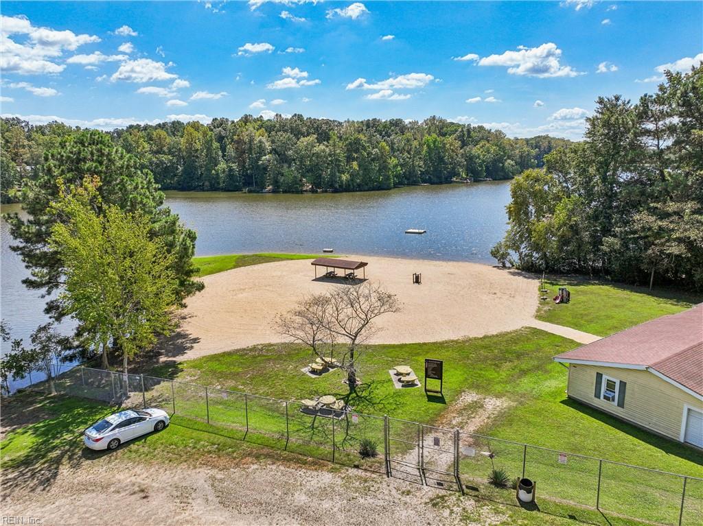 6038 Pine Rd Property Photo 47
