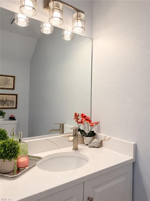 3902 Lantana Pl Property Photo 9