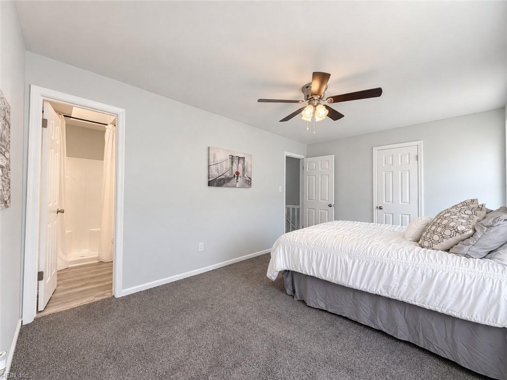 3902 Lantana Pl Property Photo 15