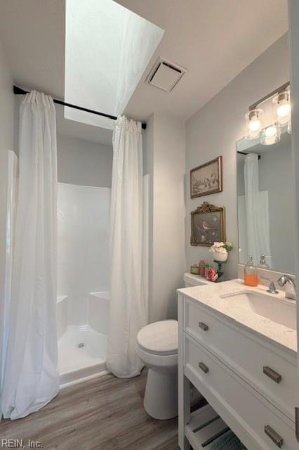 3902 Lantana Pl Property Photo 18