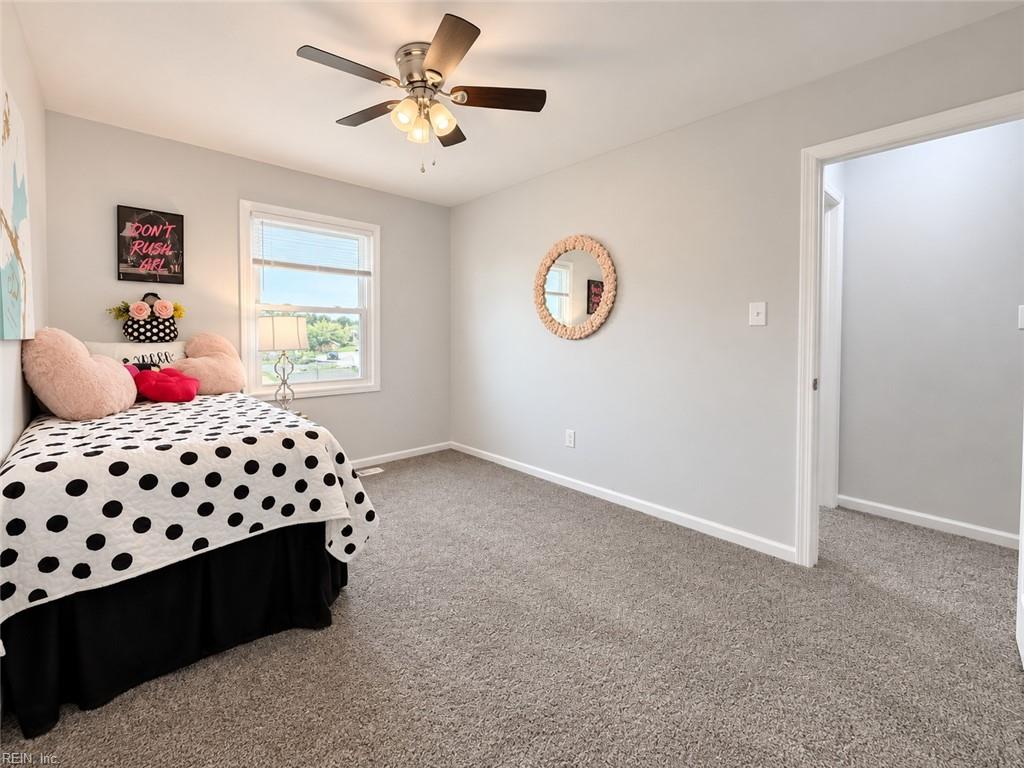 3902 Lantana Pl Property Photo 20