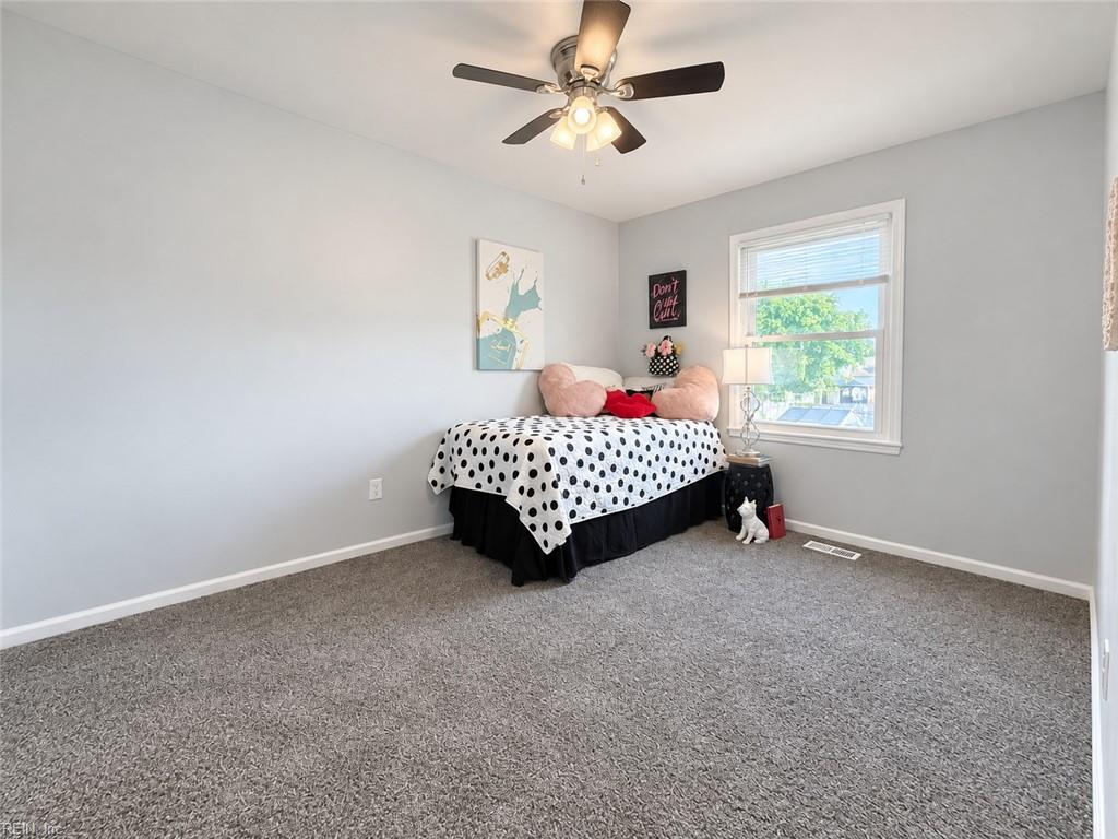 3902 Lantana Pl Property Photo 21