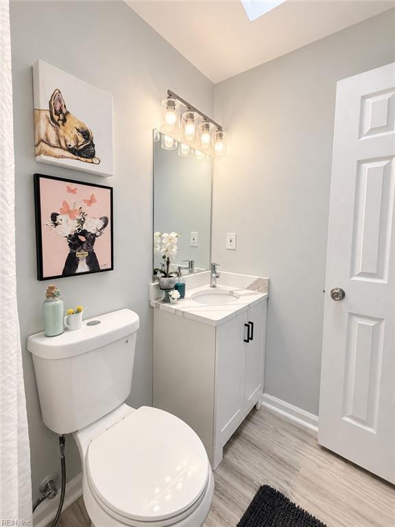 3902 Lantana Pl Property Photo 23