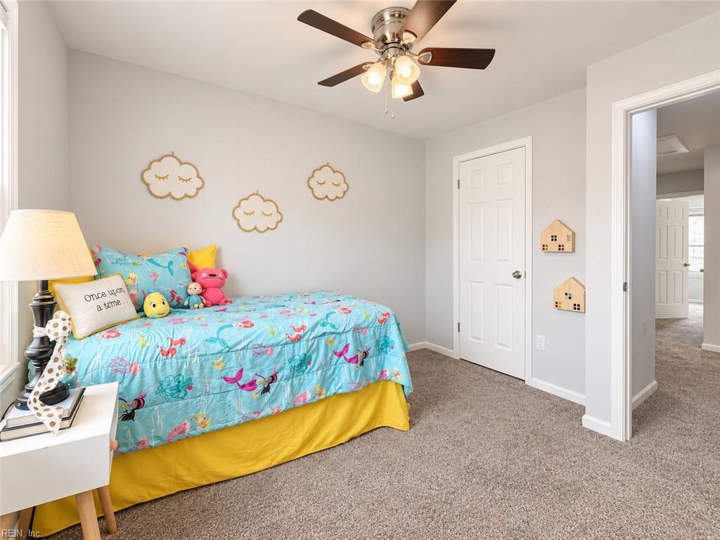 3902 Lantana Pl Property Photo 24