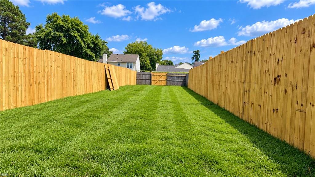 3902 Lantana Pl Property Photo 28