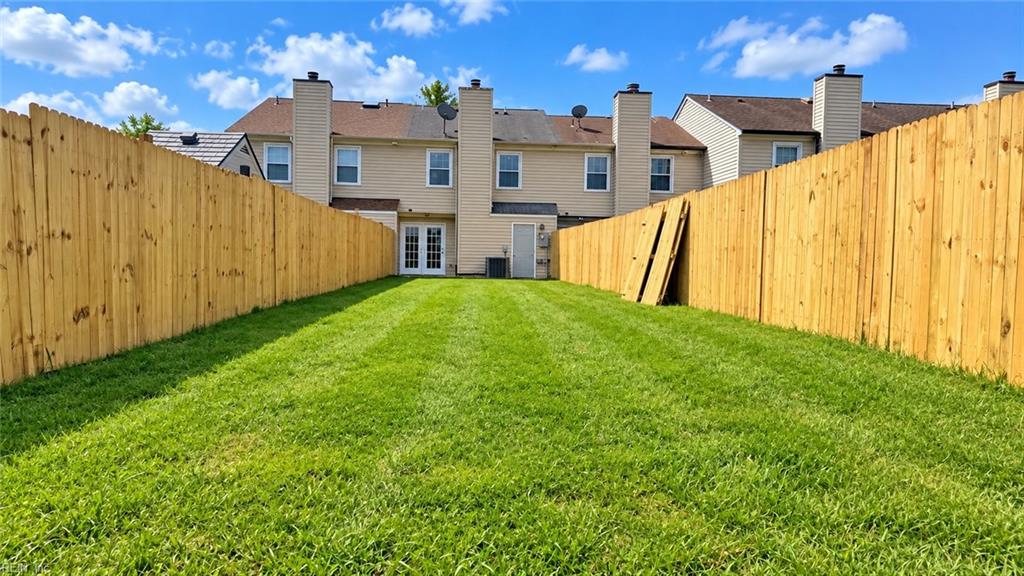3902 Lantana Pl Property Photo 29