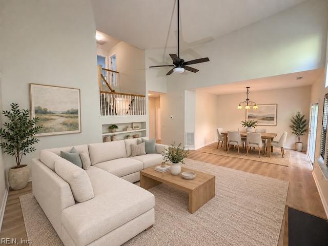 200 Cove Terrace Ter Property Photo 15