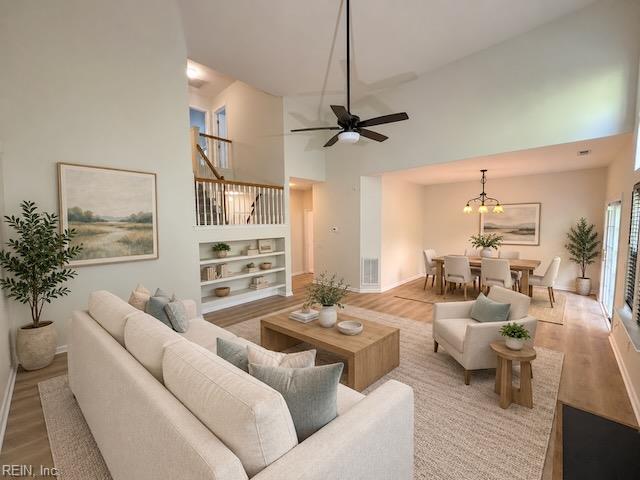 200 Cove Terrace Ter Property Photo 16