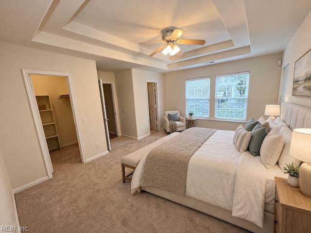 200 Cove Terrace Ter Property Photo 20