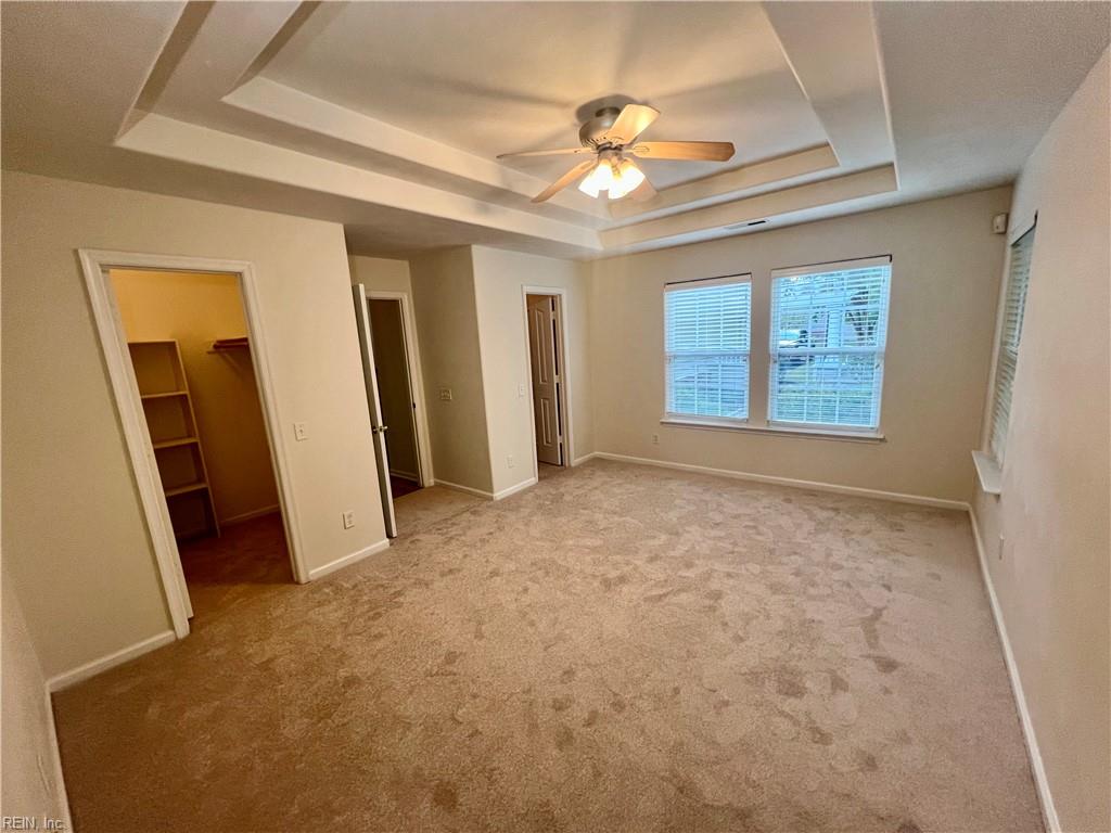200 Cove Terrace Ter Property Photo 21