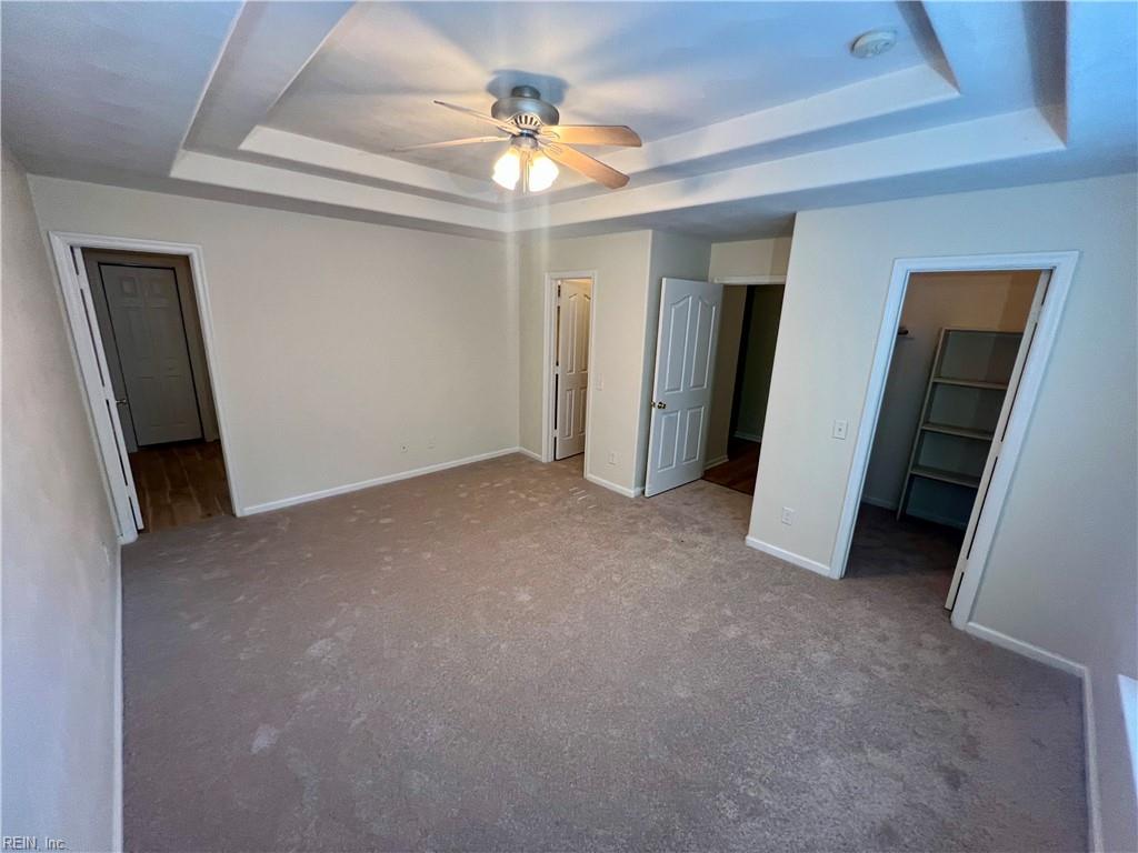 200 Cove Terrace Ter Property Photo 22