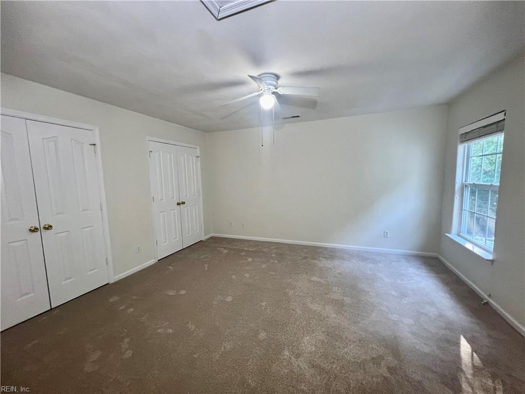 200 Cove Terrace Ter Property Photo 27