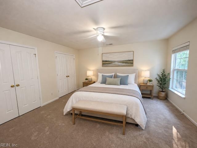 200 Cove Terrace Ter Property Photo 28
