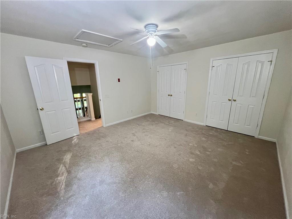 200 Cove Terrace Ter Property Photo 29