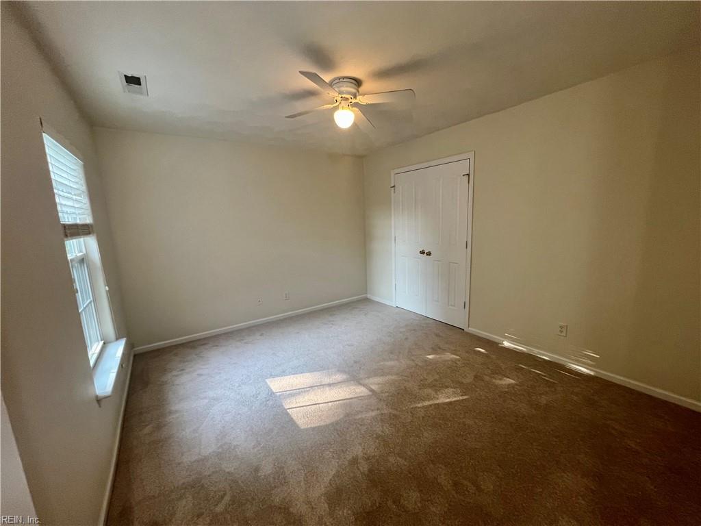 200 Cove Terrace Ter Property Photo 30