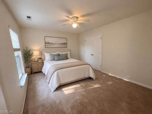 200 Cove Terrace Ter Property Photo 31