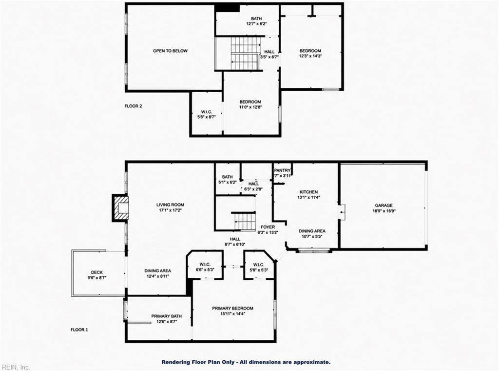 200 Cove Terrace Ter Property Photo 33