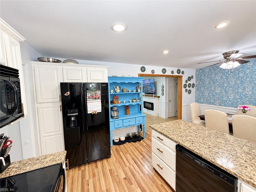 1100 Dane St Property Photo 11