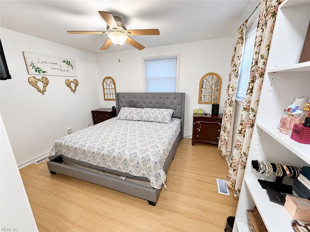 1100 Dane St Property Photo 16