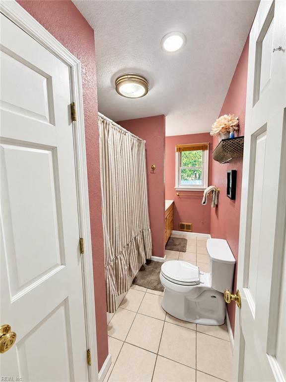1100 Dane St Property Photo 24
