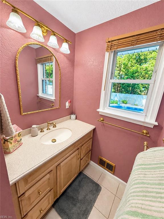 1100 Dane St Property Photo 25
