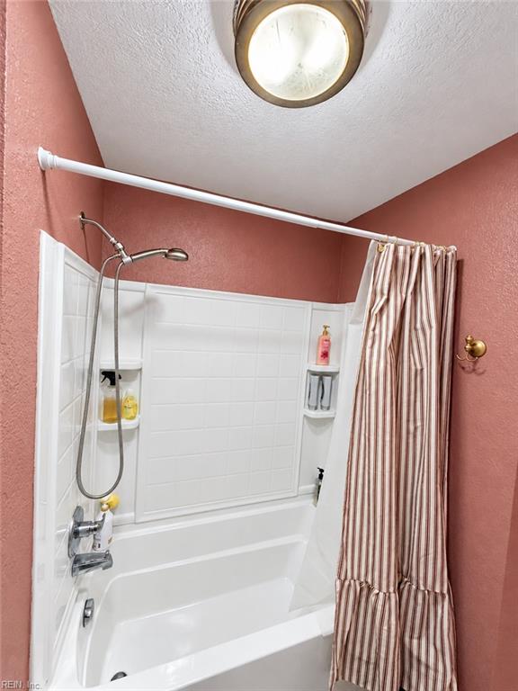 1100 Dane St Property Photo 26