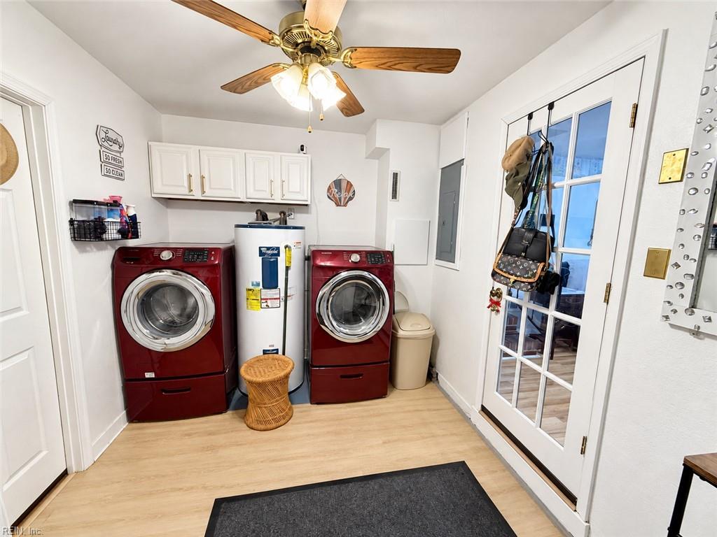 1100 Dane St Property Photo 28