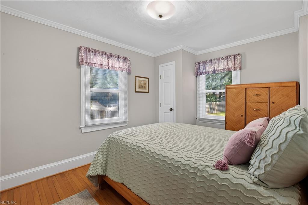 2528 Shafer St Property Photo 12