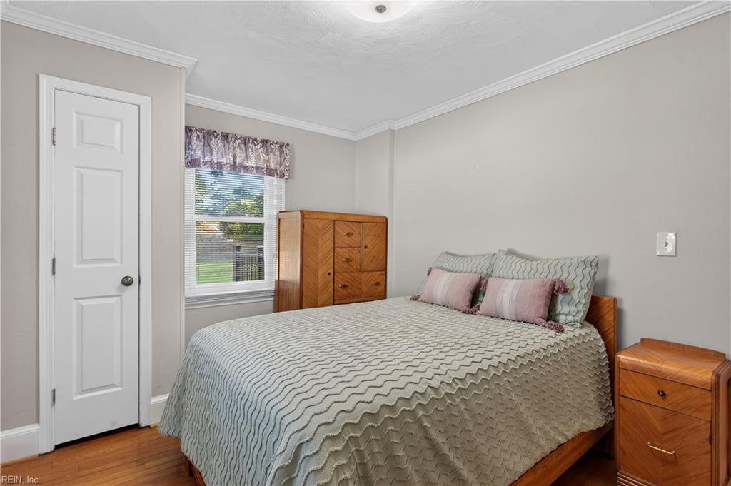 2528 Shafer St Property Photo 13