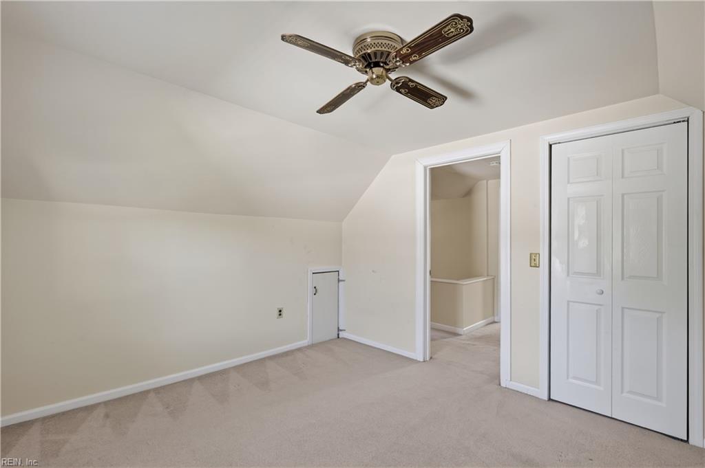 2528 Shafer St Property Photo 18