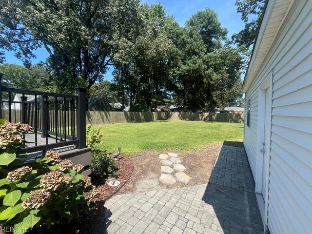 2528 Shafer St Property Photo 23