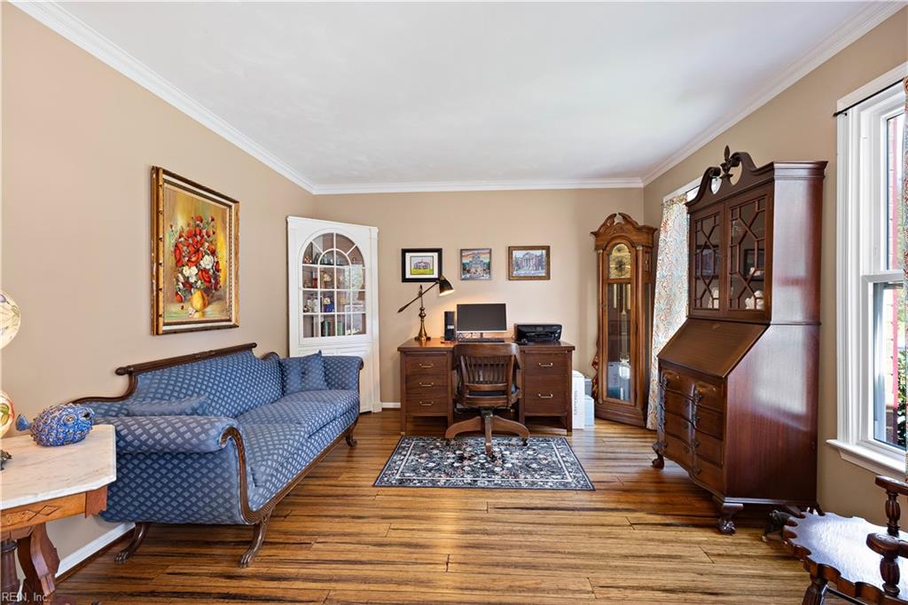 2672 Cantwell Rd Property Photo 3