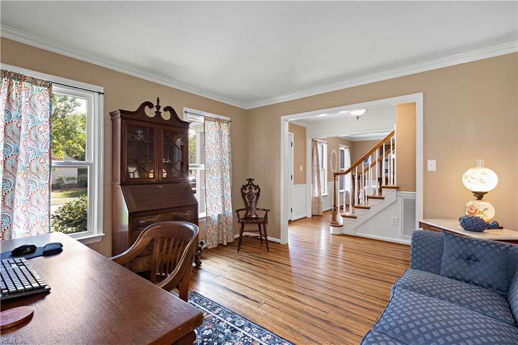 2672 Cantwell Rd Property Photo 4