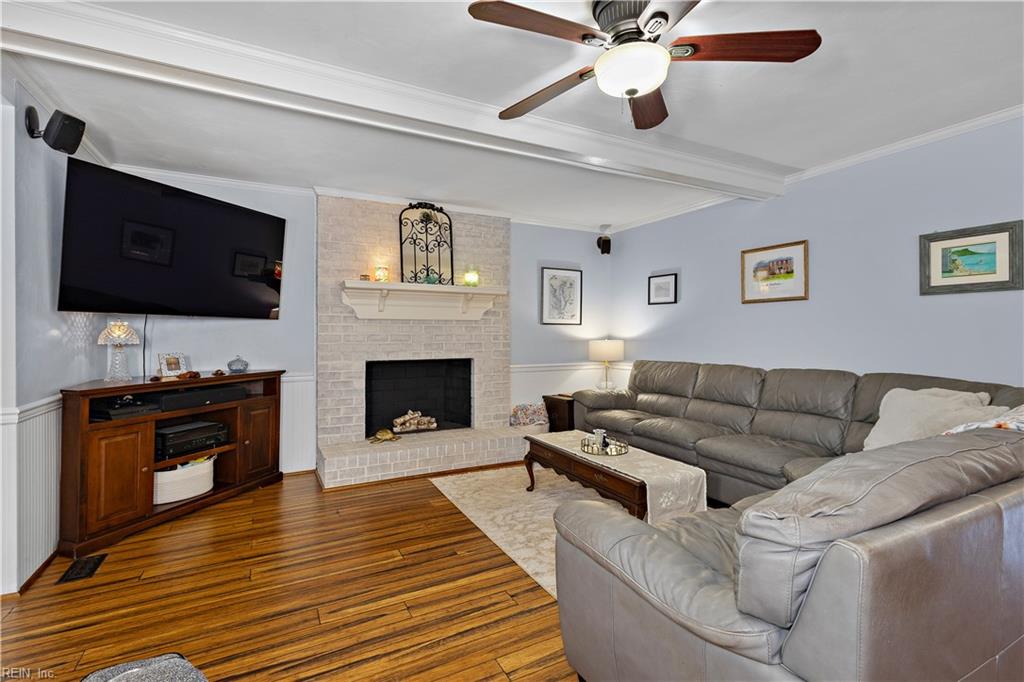 2672 Cantwell Rd Property Photo 6