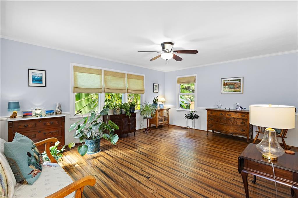 2672 Cantwell Rd Property Photo 9